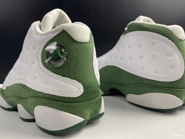Cheap MAX Allen Air PE